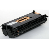 Tally 080839 process unit (origineel) 080839 085300