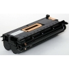 Tally 080839 process unit (origineel) 085300 - 1