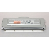 Tally 083205 toner zwart (origineel) 085330 - 1