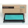 Tally 083206 drum (origineel) 085335 - 1