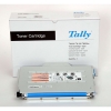 Tally 083232 toner cyaan (origineel)