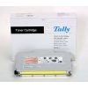 Tally 083234 toner geel (origineel) 085360 - 1