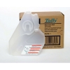 Tally 083239 waste toner pack (origineel) 085390 - 1