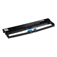 Tally 099003L inktlint zwart (origineel) 099003L 99003L 085568