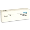 Tally 391946 toner zwart (origineel) 085456 - 1