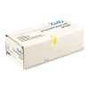 Tally 392078 drum (origineel) 085410 - 1