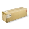 Tally 732020 drum (origineel) 085540 - 1