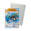 Tarifold KANG Easy Load zichtmap met magnetische sluiting A3 261022 - 1