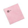 Taski Vaatdoek rood 19 x 25 cm (50 stuks) 298082 - 1