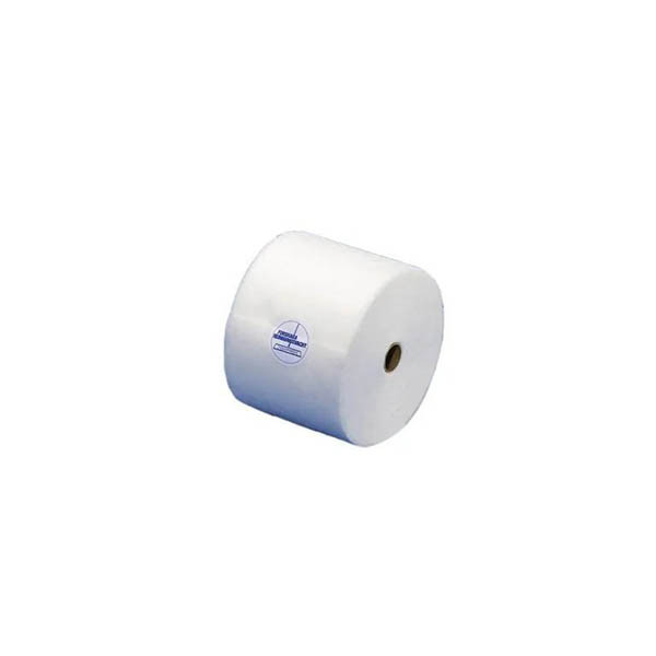Taski stofwissysteem doeken 61 x 21 cm 100 doeken per rol (2 stuks) 298059 - 1