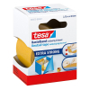 Tesa 56665 dubbelzijdig tape met schutlaag 38 mm x 2,75 m 56665-00001-01 202271