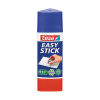 Tesa Easy Stick lijmstift klein (12 g) 57272-00200-03 203337 - 1