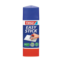 Tesa Easy Stick lijmstift medium (25 g) 57030-00200-03 203338