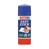 Tesa Easy Stick lijmstift medium (25 g) 57030-00200-03 203338 - 1