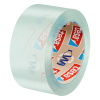 Tesa Eco & Crystal plakband 19 mm x 10 m (2 rollen) + dispenser 59038-00000-00 203386 - 5
