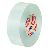 Tesa Eco & Crystal plakband 19 mm x 33 m (8 rollen) 59044-00000-00 203383 - 2