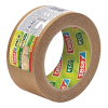 Tesa Eco Ultra Strong verpakkingstape bruin papier 50 mm x 25 m (1 rol) 203382 - 3