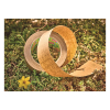 Tesa Eco Ultra Strong verpakkingstape bruin papier 50 mm x 25 m (1 rol) 203382 - 6