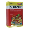 Tesa Glutofix papierlijm in poedervorm (500 gram) 08658-00001-01 202340