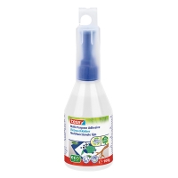 Tesa Junior multifunctionele lijm flacon (100 gram) 202342