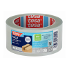 Tesa Pack Eco & Ultra Strong verpakkingstape transparant 50 mm x 66 m (1 rol) 203381 - 1