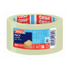 Tesa Pack Strong verpakkingstape transparant 50 mm x 66 m (1 rol) 202330 - 1