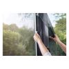 Tesa Pollen Screen | pollenfilter | antraciet (150 x 180 cm) 55296-00000-00 STE01012 - 2