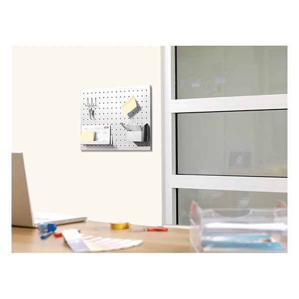 Tesa Powerbond Indoor dubbelzijdig tape 19 mm x 1,5 m 202382 - 3
