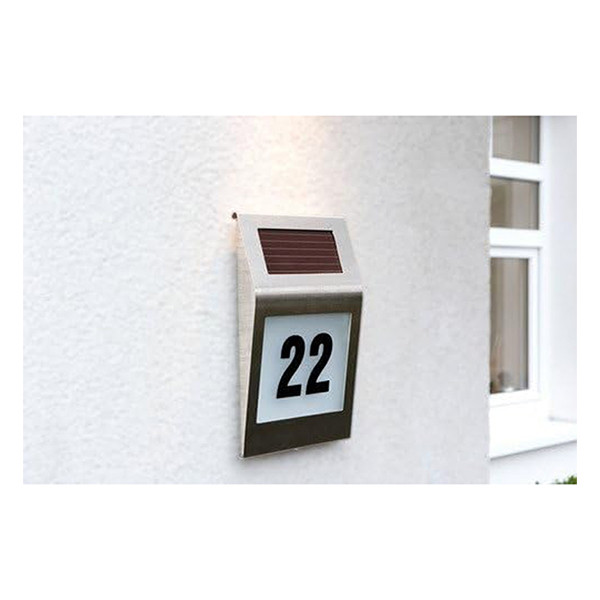 Tesa Powerbond Outdoor dubbelzijdige tape 19 mm x 1,5 m 203365 - 3