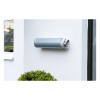 Tesa Powerbond Outdoor dubbelzijdige tape 19 mm x 1,5 m 203365 - 4