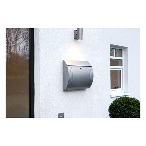 Tesa Powerbond Outdoor dubbelzijdige tape 19 mm x 1,5 m 203365 - 5