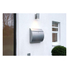 Tesa Powerbond Outdoor dubbelzijdige tape 19 mm x 1,5 m 203365 - 5