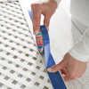 Tesa Powerbond Outdoor dubbelzijdige tape 19 mm x 5 m 203358 - 2