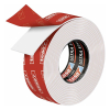 Tesa Powerbond Ultra Strong dubbelzijdig tape 19 mm x 1,5 m 202383 - 2