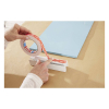 Tesa Powerbond Ultra Strong dubbelzijdig tape 19 mm x 1,5 m 202383 - 4