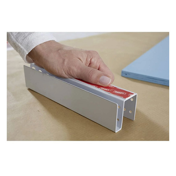 Tesa Powerbond Ultra Strong dubbelzijdig tape 19 mm x 1,5 m 202383 - 8