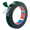 Tesa Powerbond montagetape voor baksteen 19 mm x 5 m 77749-00000-00 202325 - 2