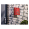 Tesa Powerbond montagetape voor baksteen 19 mm x 5 m 77749-00000-00 202325 - 6