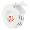 Tesa Powerbond montagetape voor gevoelige oppervlakken 19 mm x 1,5 m 77742-00000-00 202318 - 2