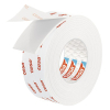 Tesa Powerbond montagetape voor gevoelige oppervlakken 19 mm x 1,5 m 202318 - 3