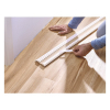 Tesa Powerbond montagetape voor gevoelige oppervlakken 19 mm x 1,5 m 202318 - 5