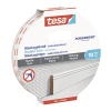 Tesa Powerbond montagetape voor gevoelige oppervlakken 19 mm x 5 m 77743-00000-00 202319 - 2