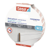 Tesa Powerbond montagetape voor gevoelige oppervlakken 19 mm x 5 m 77743-00000-00 202319 - 3