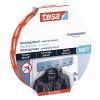 Tesa Powerbond montagetape voor tegels en metaal 19 mm x 5 m 77747-00000-00 202323 - 2