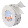 Tesa Powerbond waterproof montagetape 19 mm x 1,5 m 202320 - 2