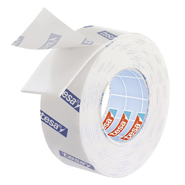 Tesa Powerbond waterproof montagetape 19 mm x 1,5 m 202320 - 3