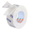 Tesa Powerbond waterproof montagetape 19 mm x 1,5 m 202320 - 3