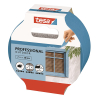 Tesa Professional Outdoor schilderstape 38 mm x 25 m 56251-00000-03 203364 - 2