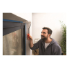 Tesa Professional Outdoor schilderstape 38 mm x 25 m 56251-00000-03 203364 - 3