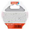 Tesa Professional Sensitive schilderstape 38 mm x 25 m 203378 - 2